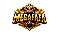 LOGO demo303